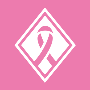 Fundraising Page: Fort Wayne United U12 Boys Academy Orange